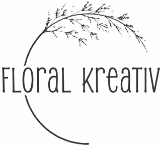 Logo von Floral Kreativ GmbH